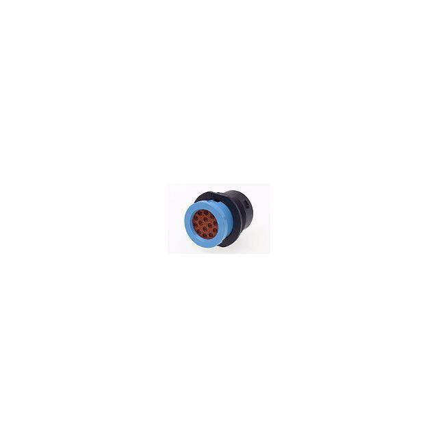 MOLEX 84508-0001 | Chipmall.com electronics components