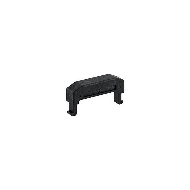 MOLEX 87569-1022 | Chipmall.com electronics components