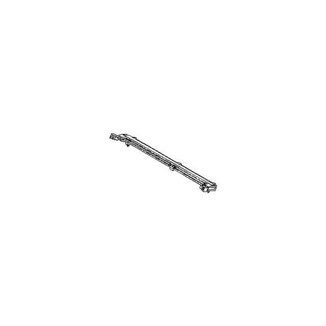 MOLEX 87639-1100 | Chipmall.com electronics components