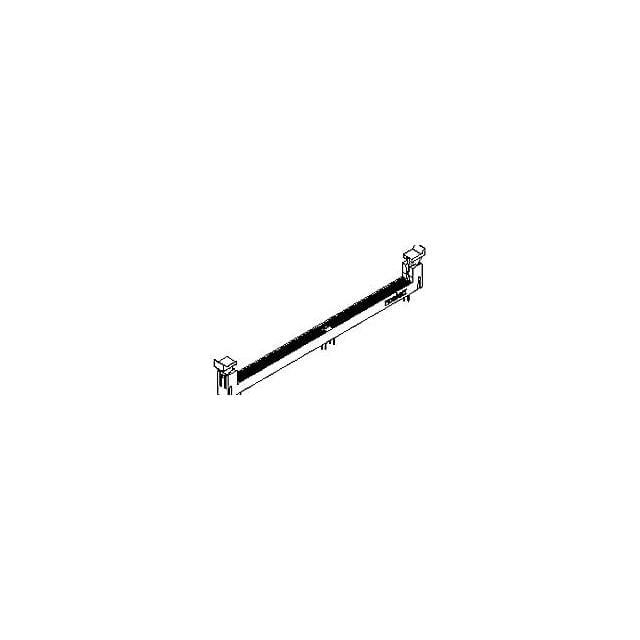 MOLEX 87746-9011 | Chipmall.com electronics components