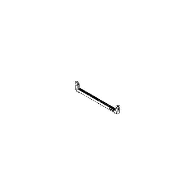MOLEX 87977-0051 | Chipmall.com electronics components