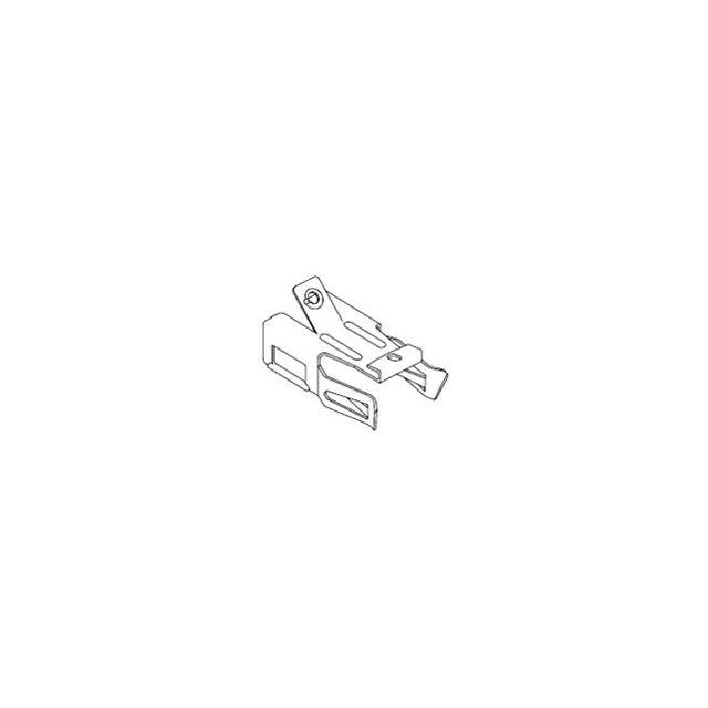 MOLEX 89-00-2027 | Chipmall.com electronics components