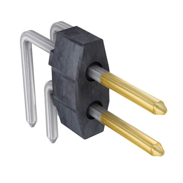 MOLEX 90122-0761 | Chipmall.com electronics components