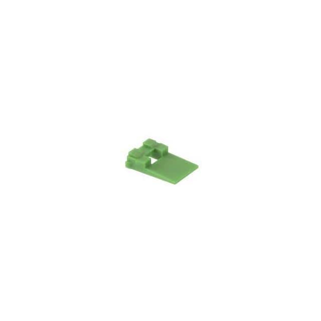 MOLEX 93447-1047 | Chipmall.com electronics components