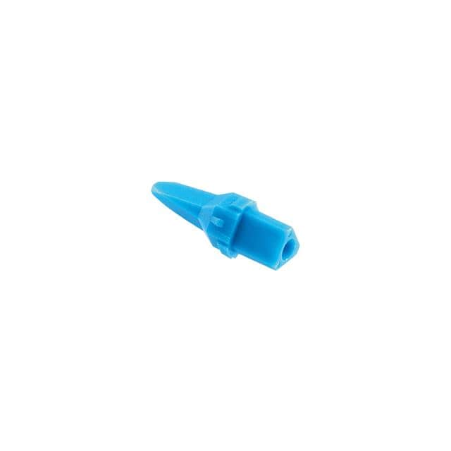 MOLEX 93447-2004 | Chipmall.com electronics components