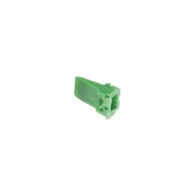 MOLEX 93447-3021 | Chipmall.com electronics components