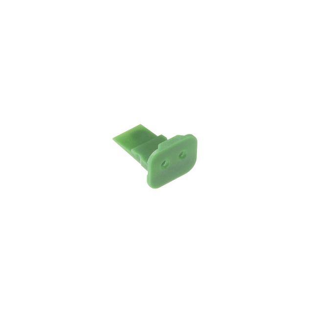 MOLEX 93448-1033 | Chipmall.com electronics components