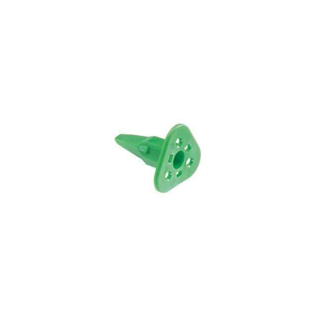 MOLEX 93448-2003 | Chipmall.com electronics components