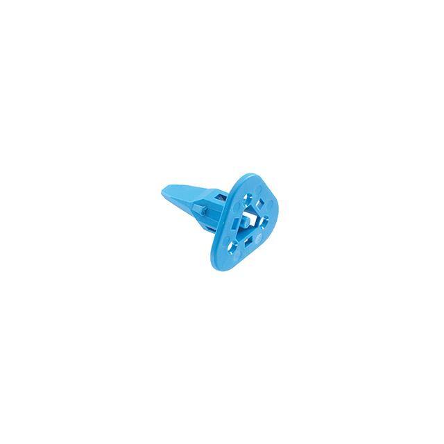 MOLEX 93448-2004 | Chipmall.com electronics components