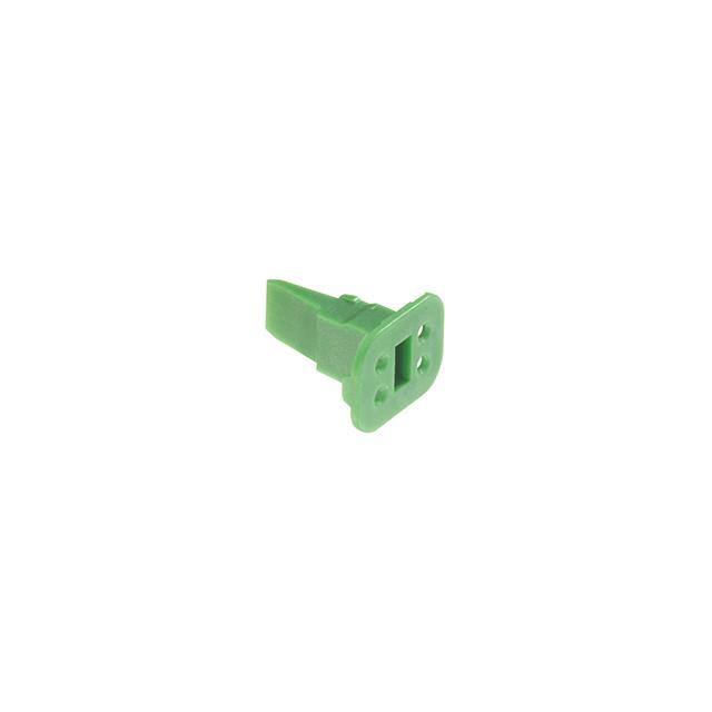 MOLEX 93448-3012 | Chipmall.com electronics components