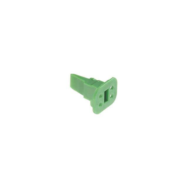 MOLEX 93448-3021 | Chipmall.com electronics components