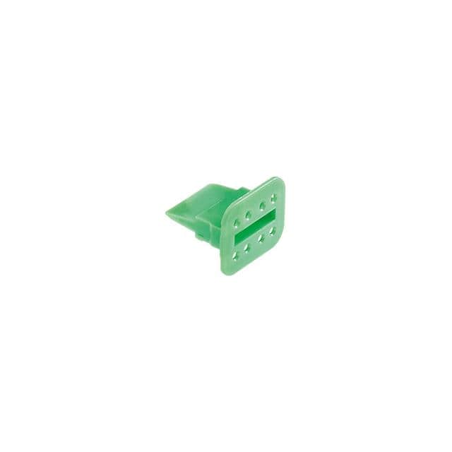 MOLEX 93448-5003 | Chipmall.com electronics components