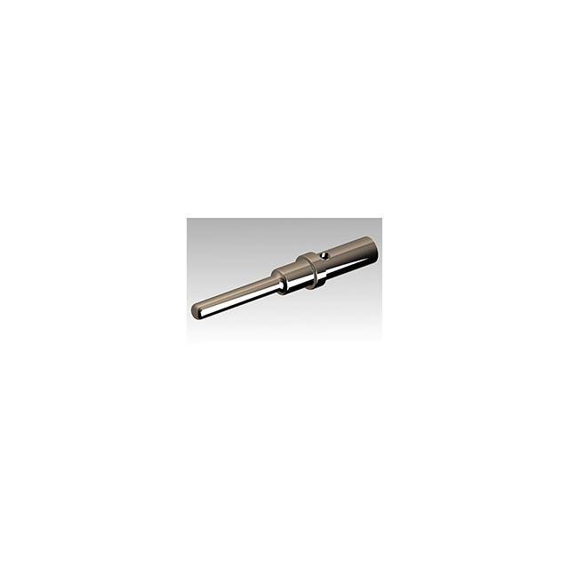 MOLEX 93640-0012 | Chipmall.com electronics components
