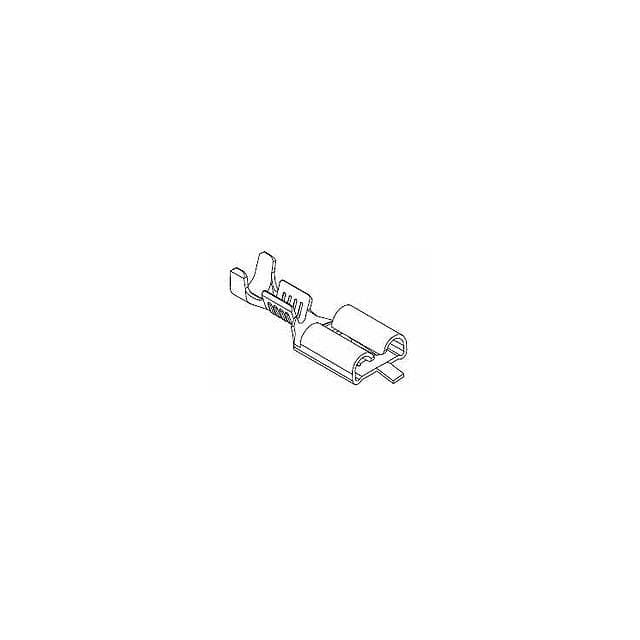 MOLEX 94512-0211 | Chipmall.com electronics components
