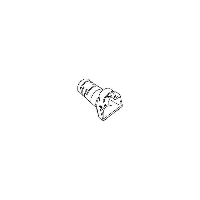 MOLEX 95115-2881 | Chipmall.com electronics components