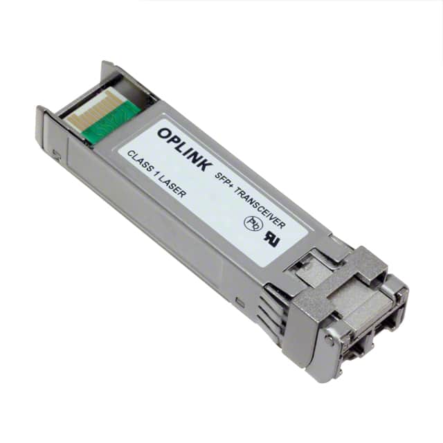 MOLEX TPP3XGDS0C000E2G | Chipmall.com electronics components