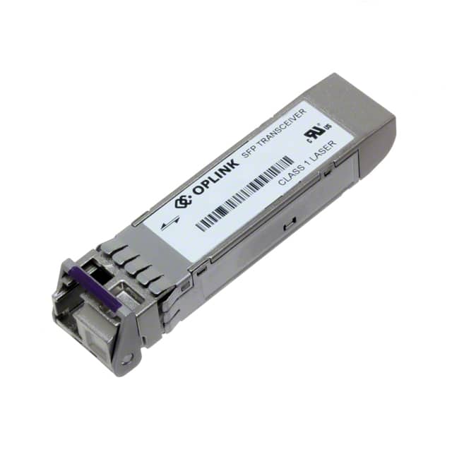 MOLEX TRBUG1CBBC000E2G | Chipmall.com electronics components