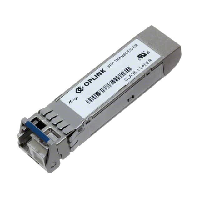 MOLEX TRBUG1CFBC000E2G | Chipmall.com electronics components