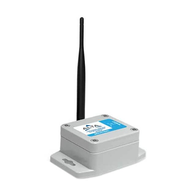 Monnit MNS2-9-IN-AC-GS | Chipmall.com electronics components