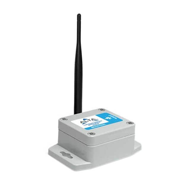 Monnit MNS2-9-IN-AC-IM | Chipmall.com electronics components