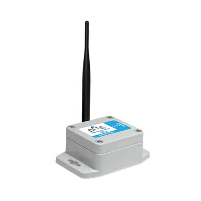 Monnit MNS2-9-IN-AC-TL | Chipmall.com electronics components