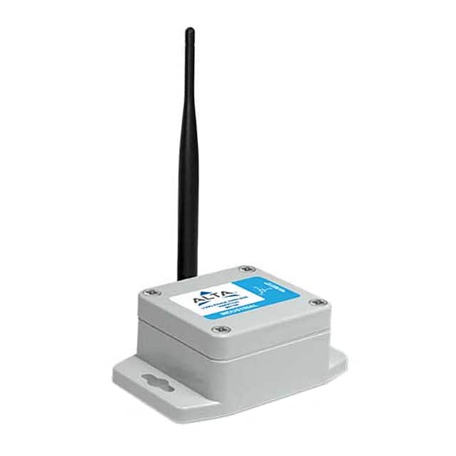 Monnit MNS2-9-IN-AC-VM | Chipmall.com electronics components