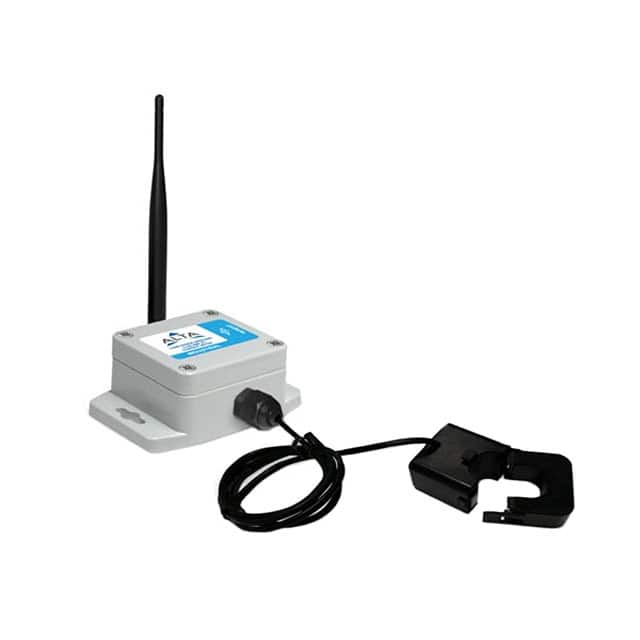 Monnit MNS2-9-IN-CM-150 | Chipmall.com electronics components