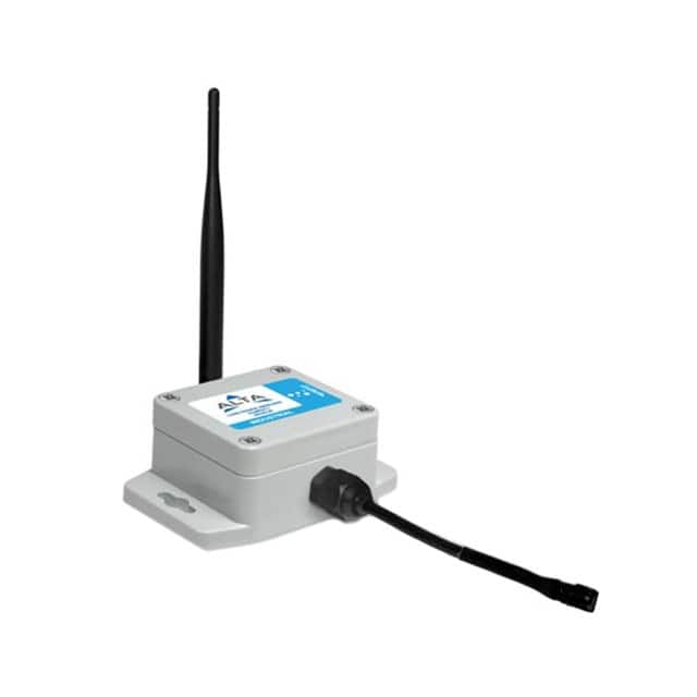Monnit MNS2-9-IN-HU-RH | Chipmall.com electronics components