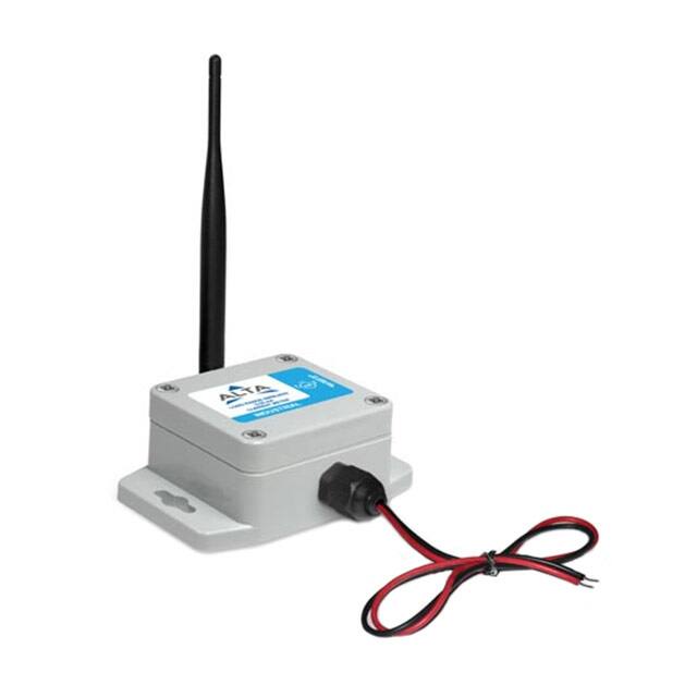 Monnit MNS2-9-IN-MA-020 | Chipmall.com electronics components
