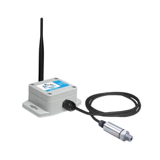 Monnit MNS2-9-IN-PS-050 | Chipmall.com electronics components