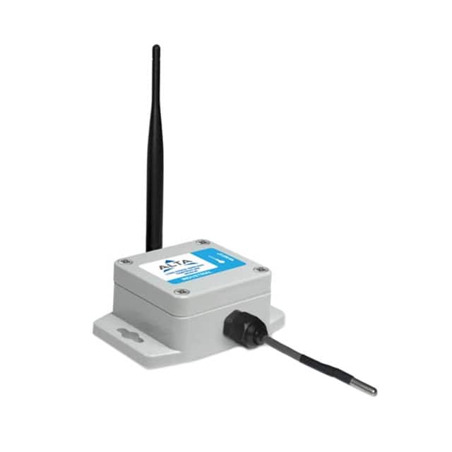 Monnit MNS2-9-IN-TS-ST | Chipmall.com electronics components
