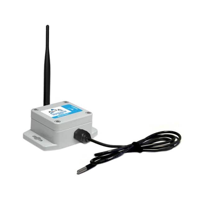 Monnit MNS2-9-IN-TS-WT-L03 | Chipmall.com electronics components