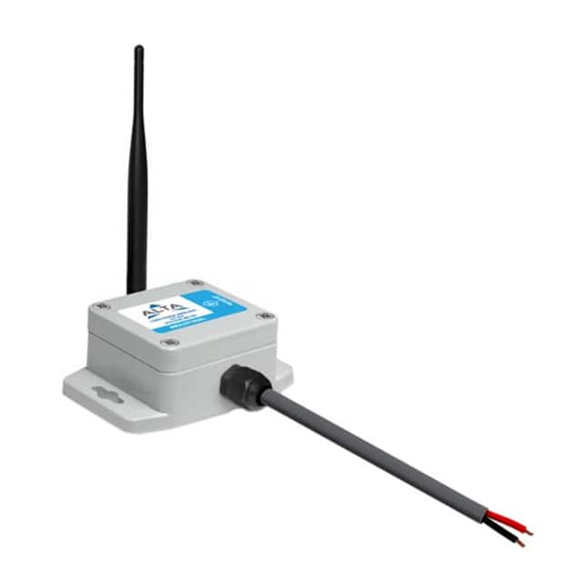 Monnit MNS2-9-IN-VM-005 | Chipmall.com electronics components
