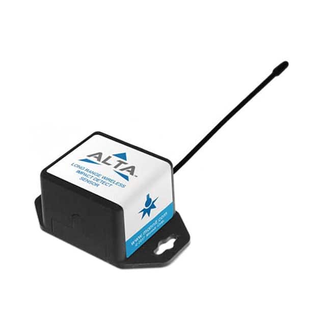 Monnit MNS2-9-W1-AC-IM | Chipmall.com electronics components