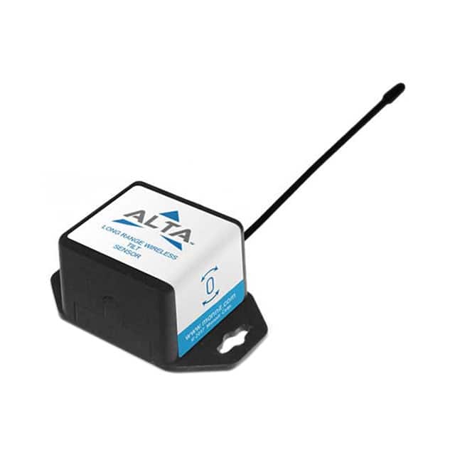 Monnit MNS2-9-W1-AC-TL | Chipmall.com electronics components
