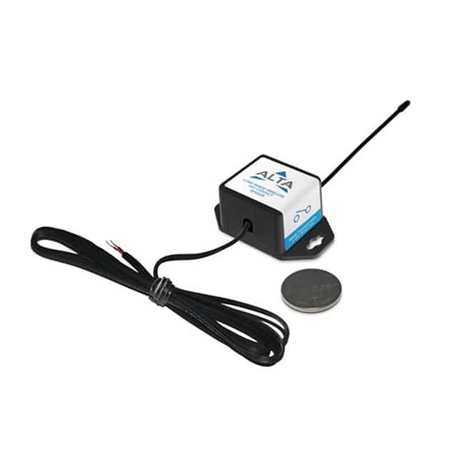Monnit MNS2-9-W1-DC-CF | Chipmall.com electronics components