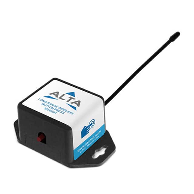 Monnit MNS2-9-W1-PB-ST | Chipmall.com electronics components
