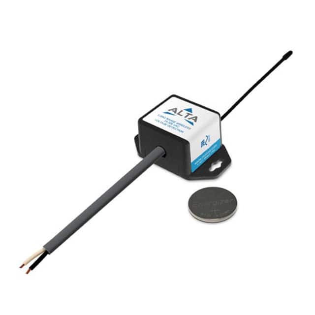 Monnit MNS2-9-W1-VD-AC | Chipmall.com electronics components