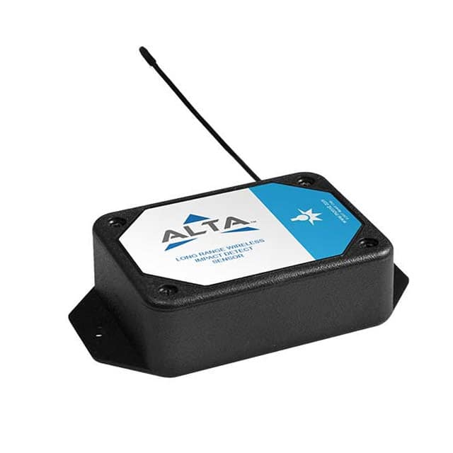 Monnit MNS2-9-W2-AC-IM | Chipmall.com electronics components