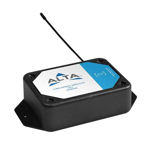 Monnit MNS2-9-W2-AC-TL | Chipmall.com electronics components