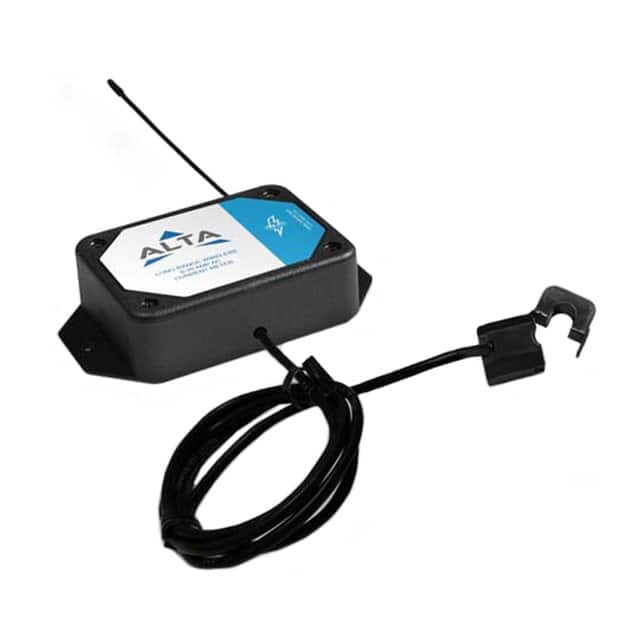 Monnit MNS2-9-W2-CM-020 | Chipmall.com electronics components