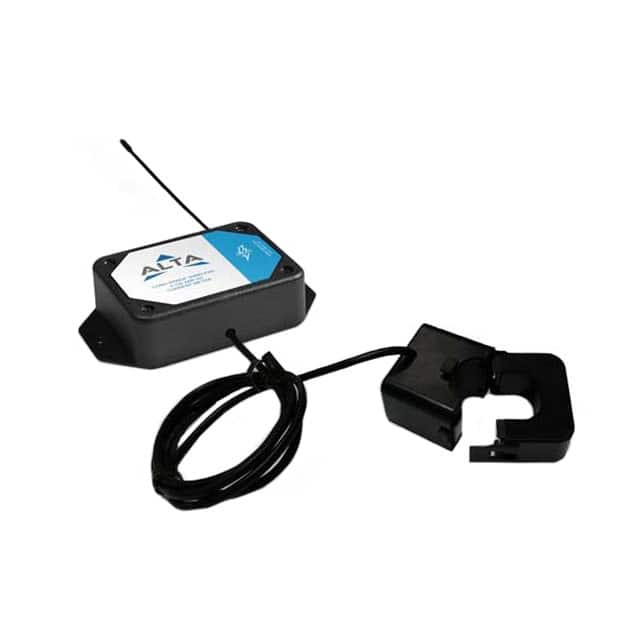 Monnit MNS2-9-W2-CM-150 | Chipmall.com electronics components