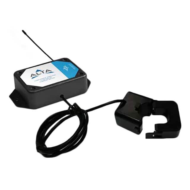 Monnit MNS2-9-W2-CM-500 | Chipmall.com electronics components