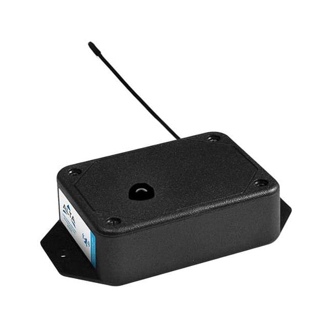 Monnit MNS2-9-W2-MS-IR | Chipmall.com electronics components