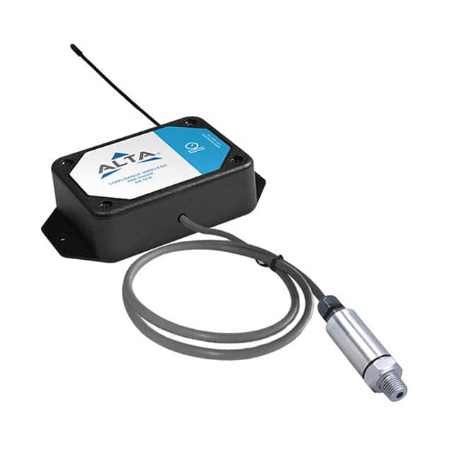 Monnit MNS2-9-W2-PS-300 | Chipmall.com electronics components