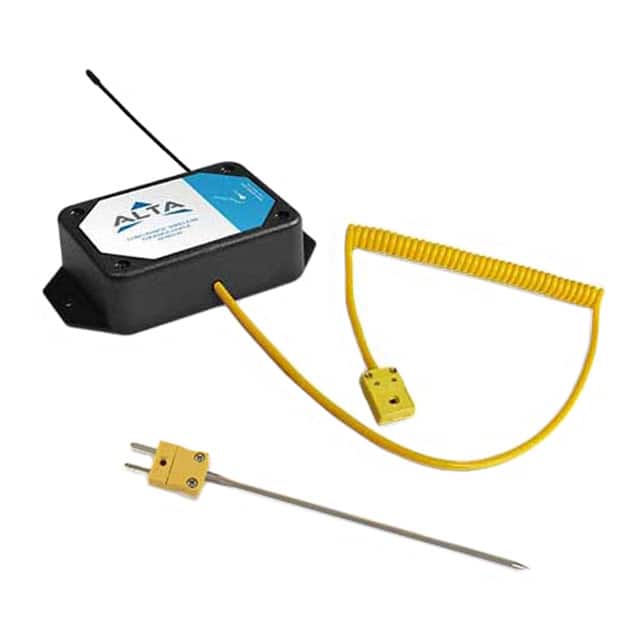 Monnit MNS2-9-W2-TS-TC-KT | Chipmall.com electronics components