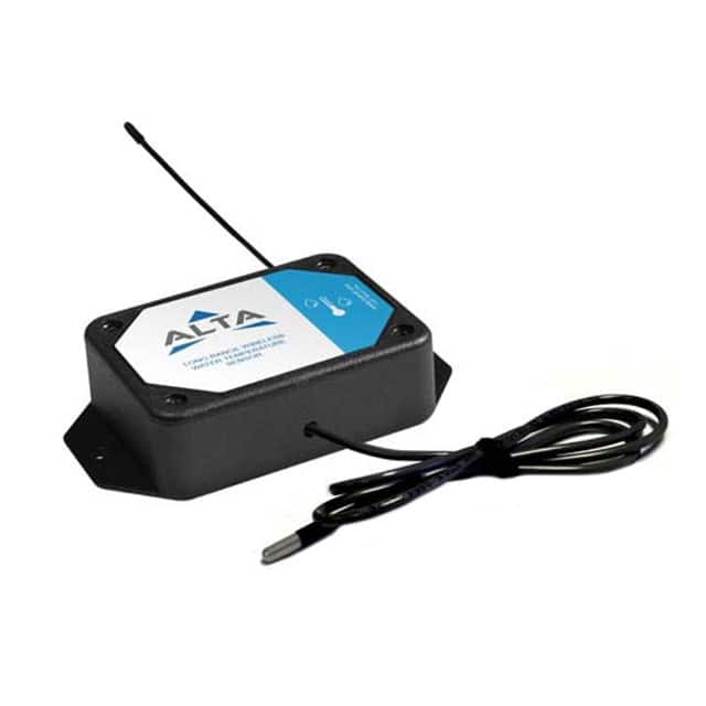 Monnit MNS2-9-W2-TS-WT-L03 | Chipmall.com electronics components