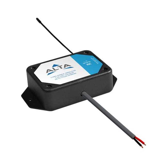 Monnit MNS2-9-W2-VD-DC | Chipmall.com electronics components