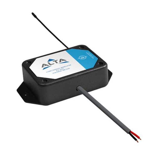 Monnit MNS2-9-W2-VM-005 | Chipmall.com electronics components