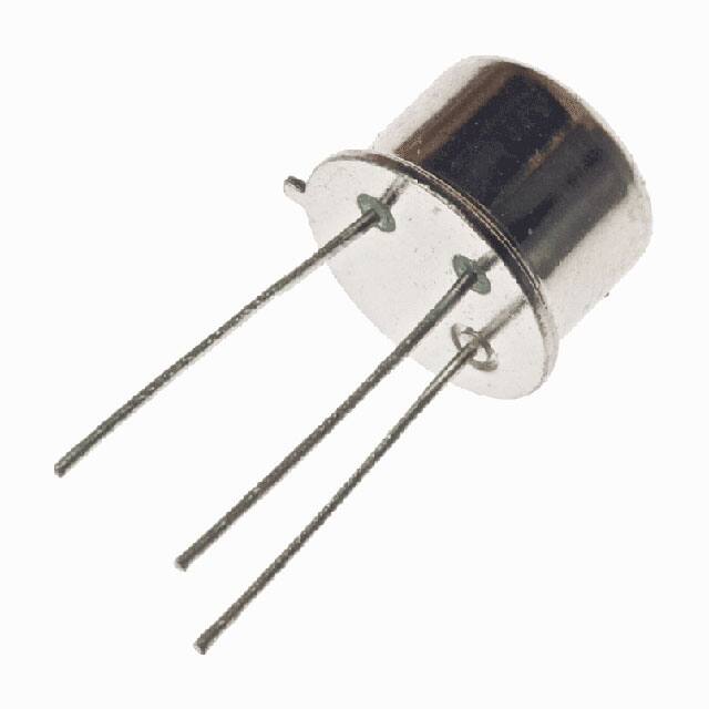 Monzite 9535T | Chipmall.com electronics components